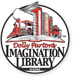Imagination Library Imagination Library